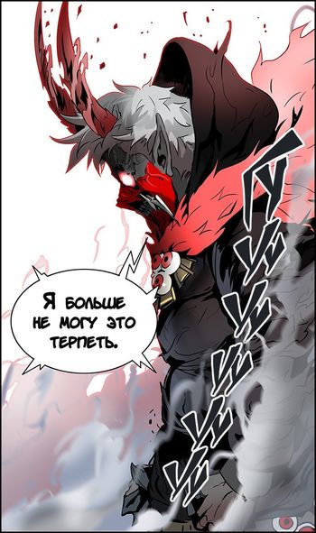 nk4Z82jhtZ0.jpg