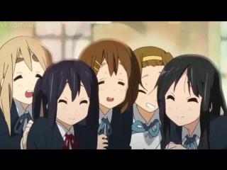 anime.webm K-On