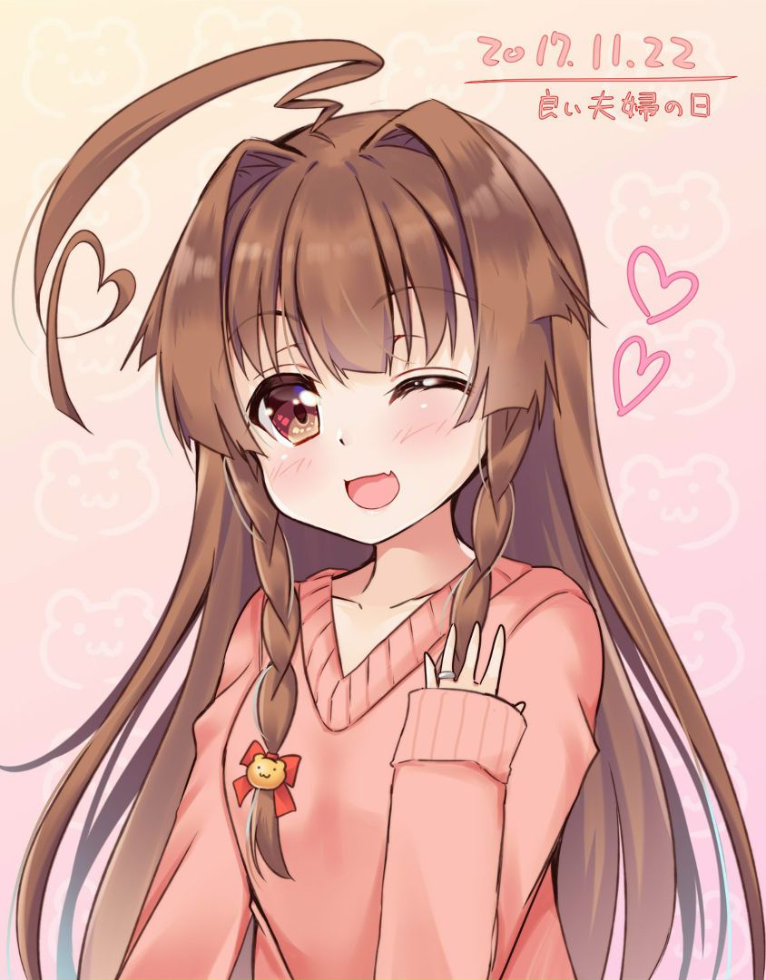 CWSdixJTErU.jpg