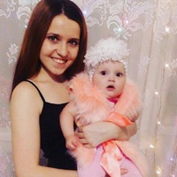 Ангелина Бауэр  Яковлевна