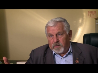 В.Г. Жданов: 97,4% дефективных детей жертвы КУЛЬТУРНО ВЫПИВАЮЩИХ РОДИТЕЛЕЙ (Новый год, день рождения) О пиве и пивной рекламе