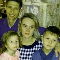 Елена Ермольчева