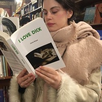 Анастасия Кириллова