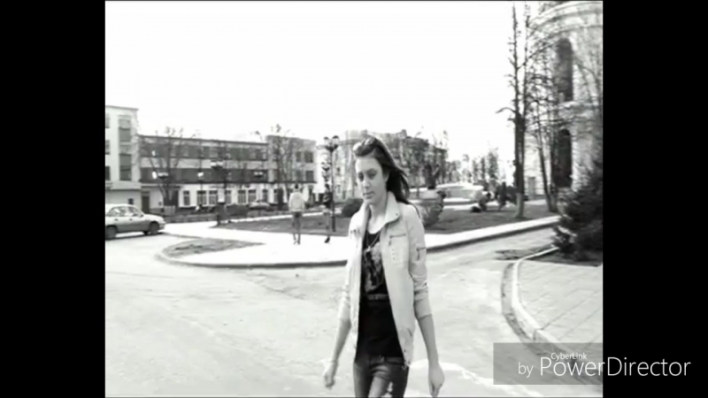 PaNRo - Написал письмо