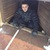 Фото пользователя Эдгар