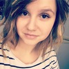 id149207460
