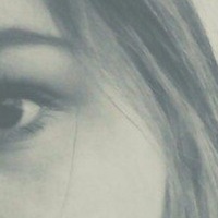 Настя Катаева