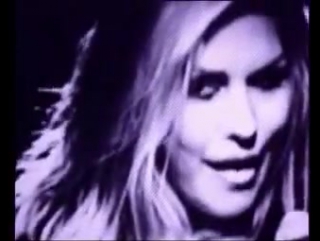 Maria - Blondie