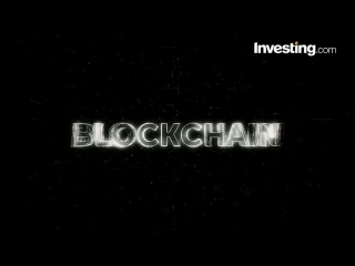 NEO вошла в первую десятку криптовалют