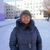 Фото пользователя Елена