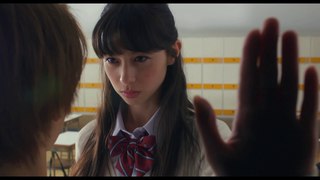 Real Girl: 3D Kanojo трейлер 2018