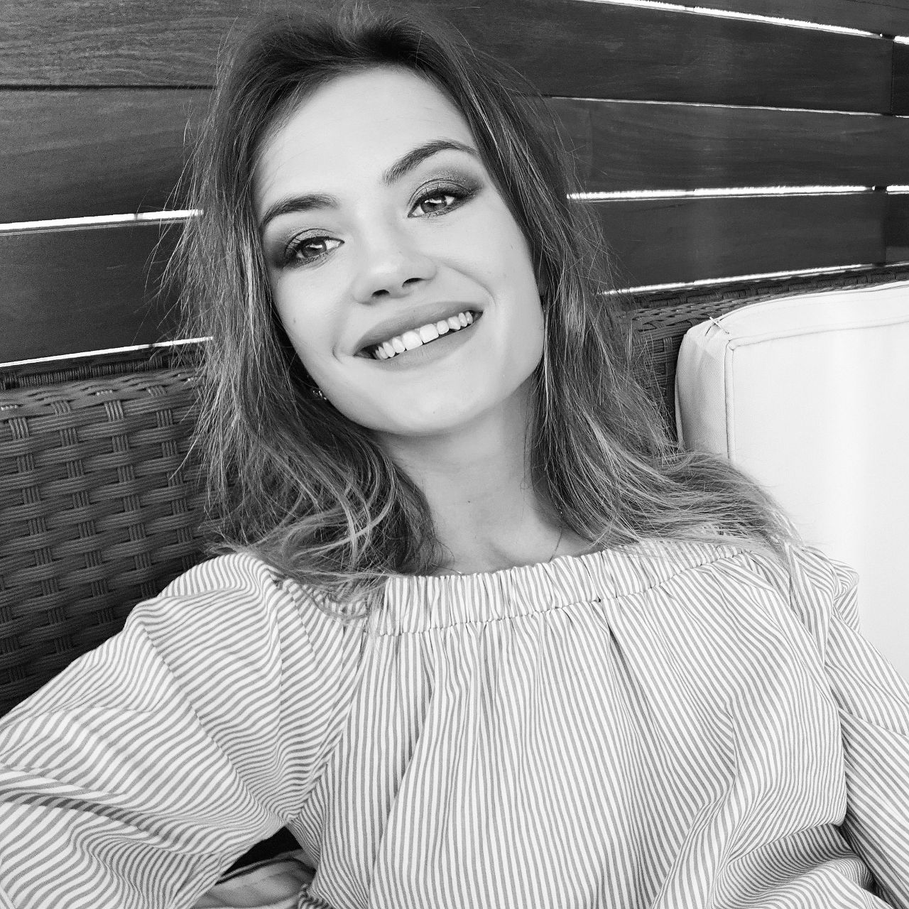 Якименко анна фото