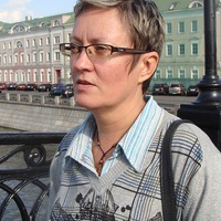 Татьяна Булгакова | Барнаул