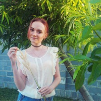 Марина Сердюкова