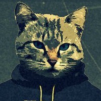 Виктор Миронов | Улан-Удэ