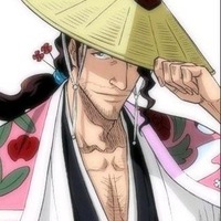 Иван Кубарь