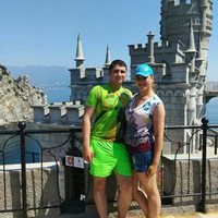 Илья Коровин