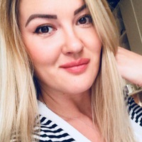 Виктория Чиркович