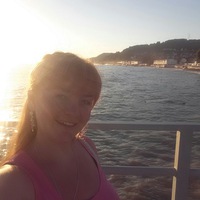 Алла Митяева