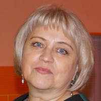 Екатерина Попкова