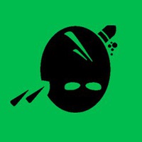 laser_che