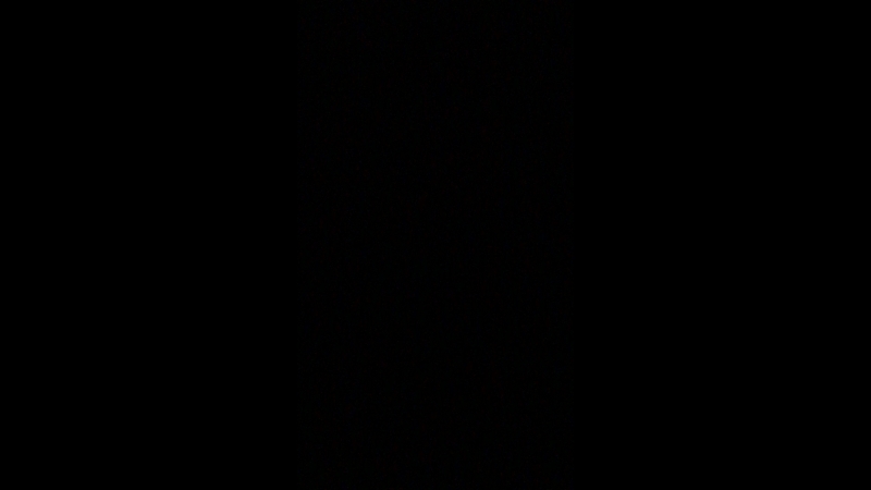 ХУЙ