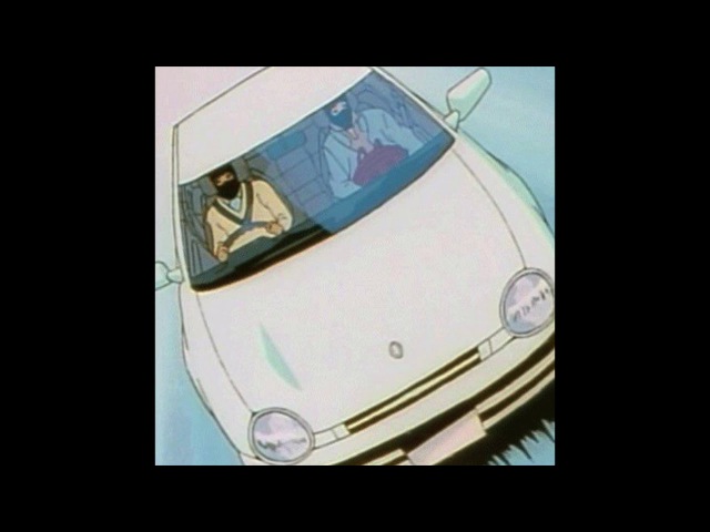 DA₩N - W o O ! (feat. ₩itch)