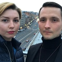 Дмитрий Бойков  Mit