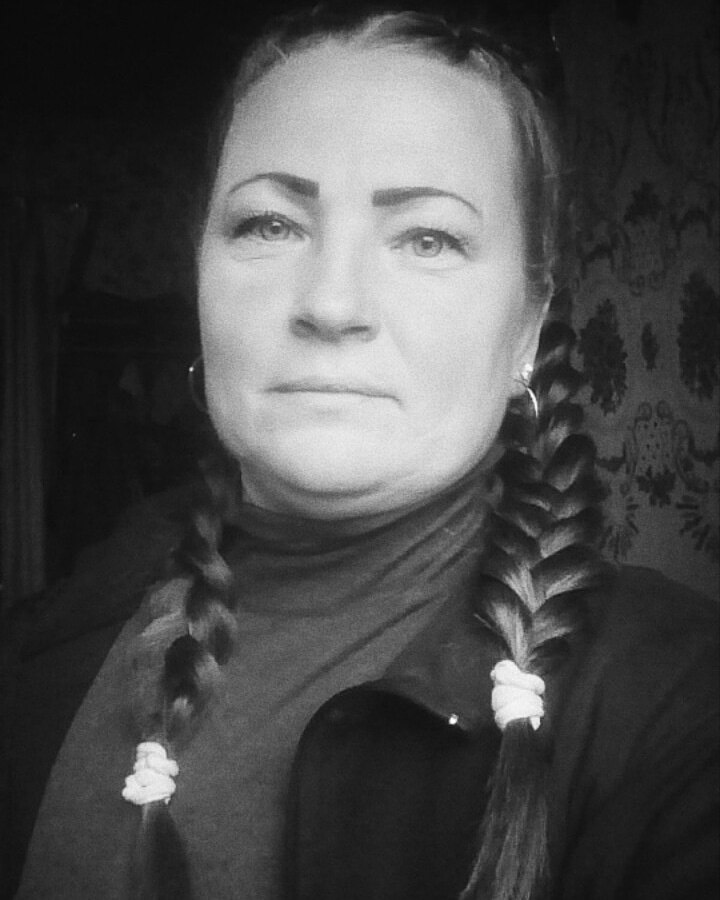 света жарких