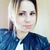 Фото пользователя Екатерина