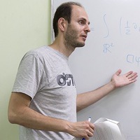 Вахид Гани