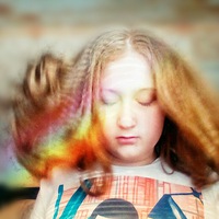 Мария Фарафонова