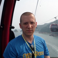 Алексей Тищенко