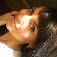 Мария Германова | Бобруйск