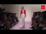 GCDS. Spring Summer 2018 Full Fashion Show
