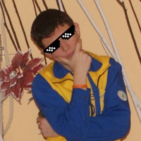 Айгиз Фаррахов