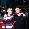 kirillberdetskiy