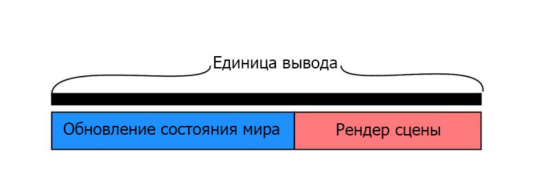 htcY-WiEDag.jpg