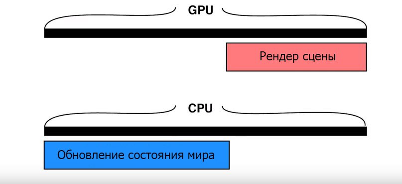 aZTPrpIeq6k.jpg