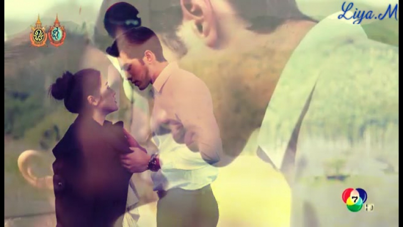 SaJeeDeSay~Can you hold me