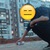 Аватар Кавалер Михаил
