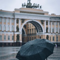 Эвелина Беккер