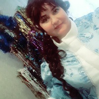 Лилия Салахова | 