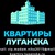 Фото пользователя Виктория