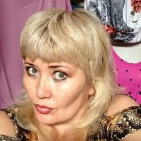 Лара Козлова | 