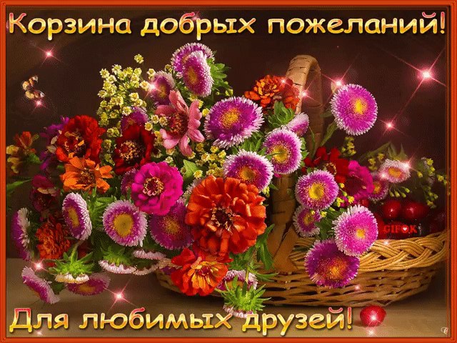 https://pp.userapi.com/c841125/v841125616/1e04e/wy2aAFSDkng.jpg