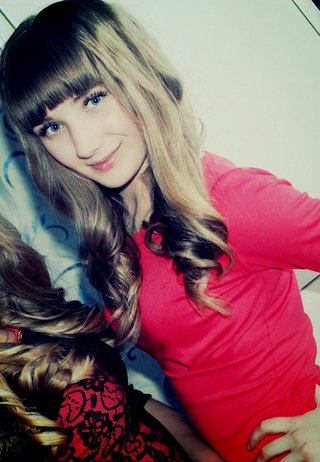 Маленькі Таємниці Всі Серії Українською Скачати Торрент