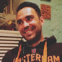 Максим Актуганов