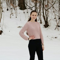 Нелька Гангур