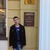 Фото пользователя Константин